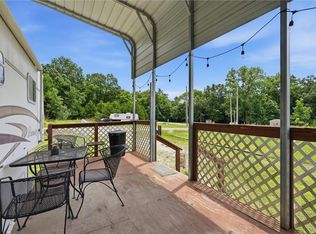 5 Hemlock Dr, Linn Valley, KS 66040