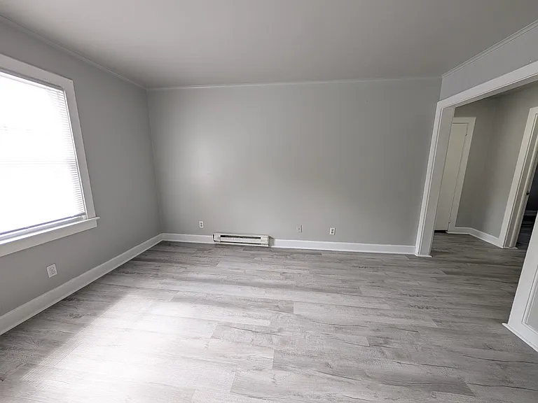 3620 Clemmons Rd #3 — Photo 4
