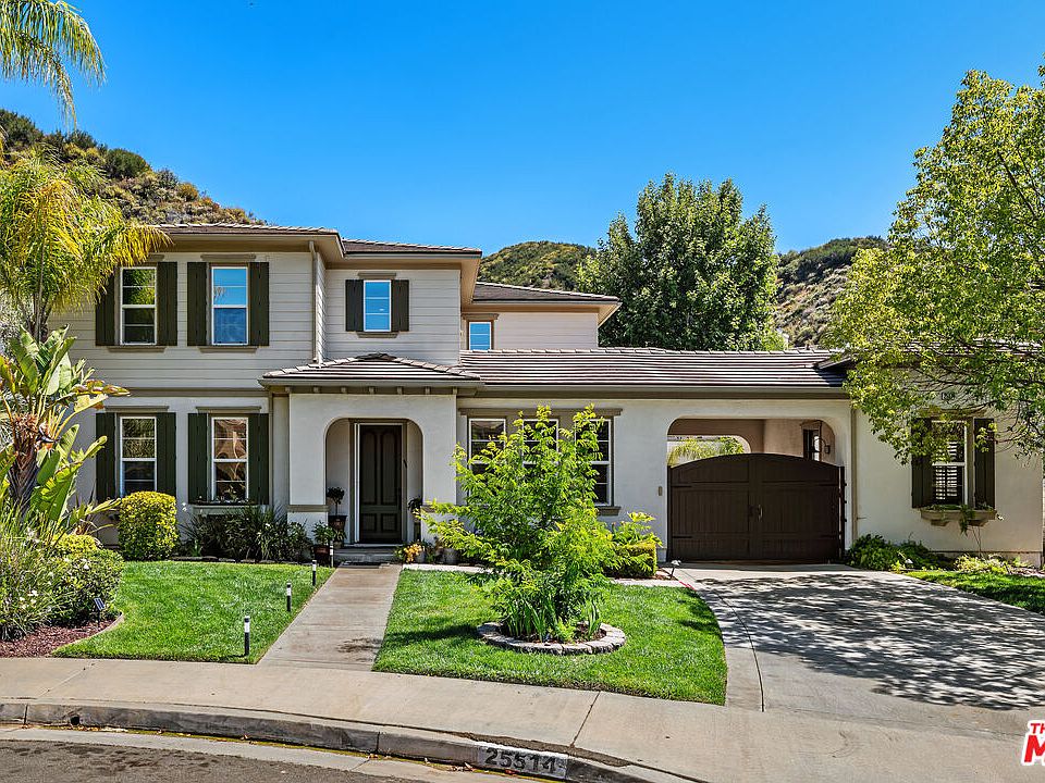 1st image of 25514 Brighton Pl