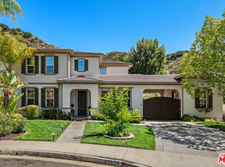 25514 Brighton Pl, Stevenson Ranch, CA 91381
