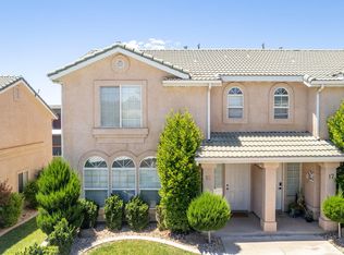 290 S 1200 E SUITE E, Saint George, UT 84790