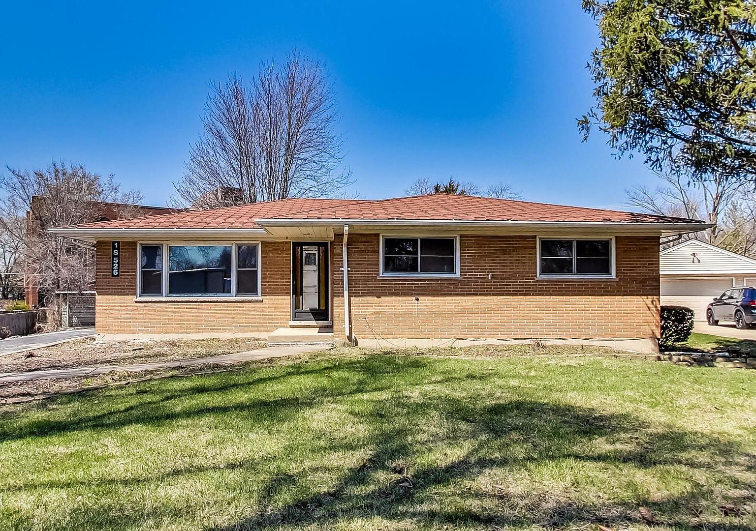 1S526 Nimitz Rd, Oakbrook Terrace, IL 60181 Zillow