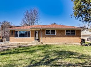 1S526 Nimitz Rd, Oakbrook Terrace, IL 60181