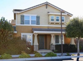 530 Sandlewood St, Menlo Park, CA