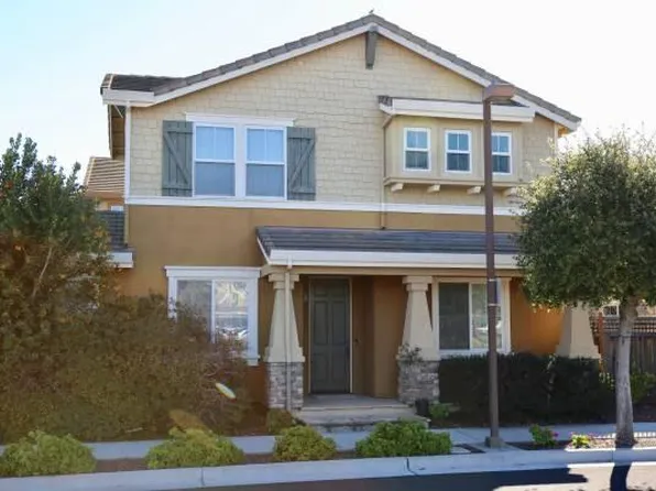 530 Sandlewood St, Menlo Park, CA 94025