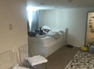 1749 W 11th St, Brooklyn, NY 11223