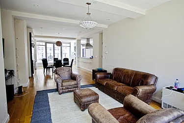 Sold by Castillo Home Sales Inc