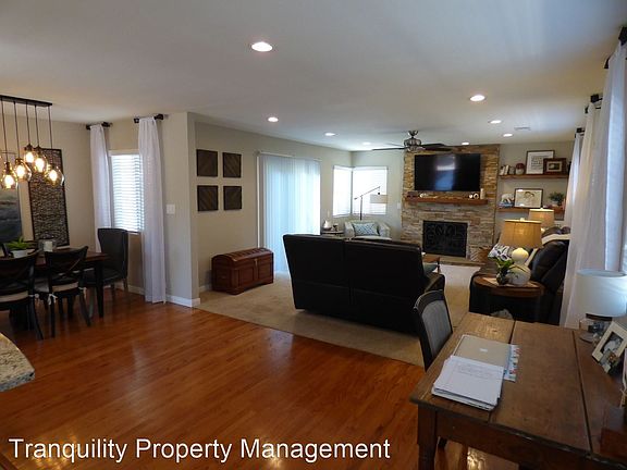 5th image of 6712 Eldridge St
