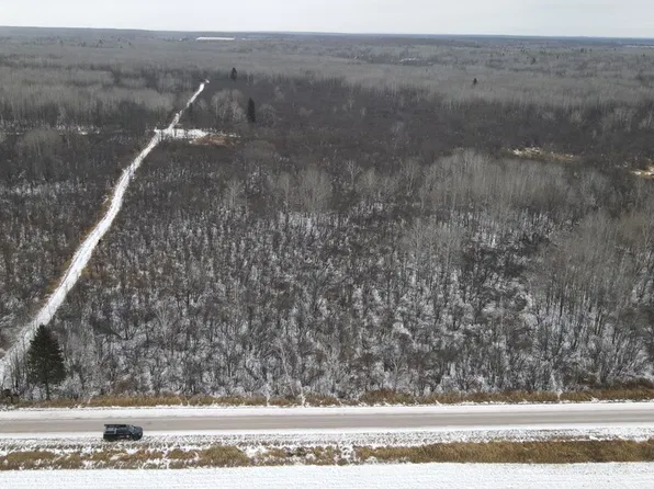 000 Riley Road, Catawba, WI 54515