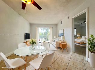 445 SW 11th St APT 201, Miami, FL 33130