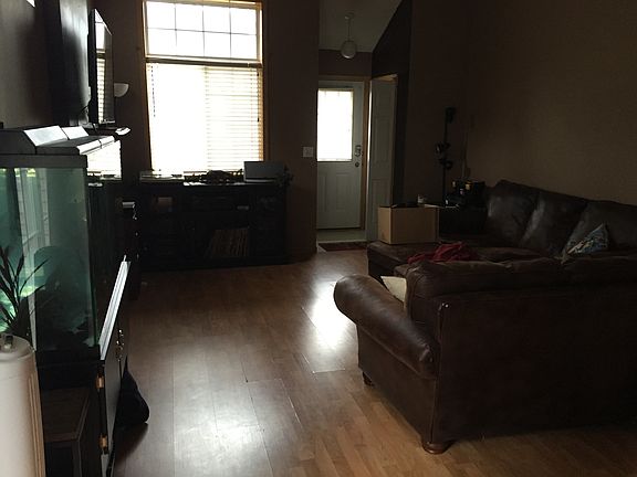 3rd image of 150 S Prairie View Dr Unit 706