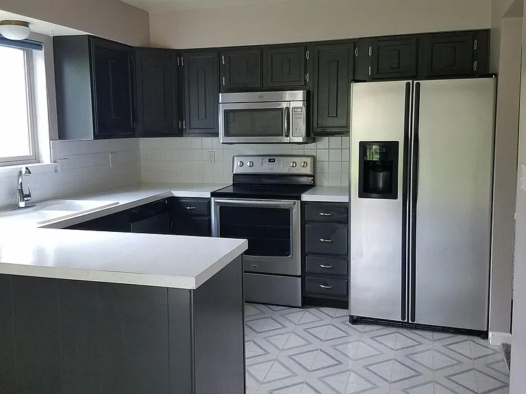 2757 N Gilpin Ave — Photo 6