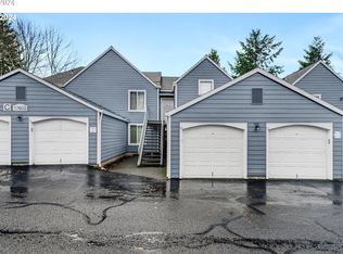 17602 NW Springville Rd #C7, Portland, OR 97229
