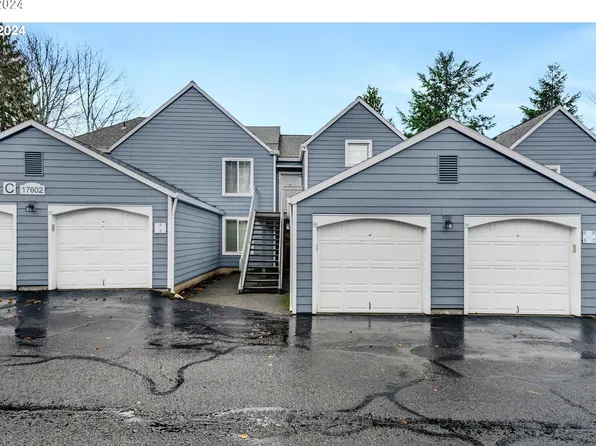 17602 NW Springville Rd #C7, Portland, OR 97229