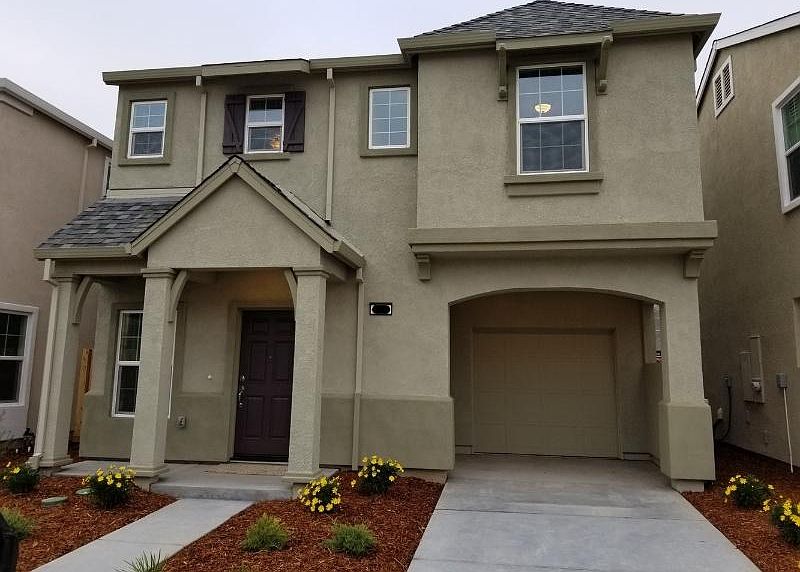 1st image of 7868 Diamond Willow Ln