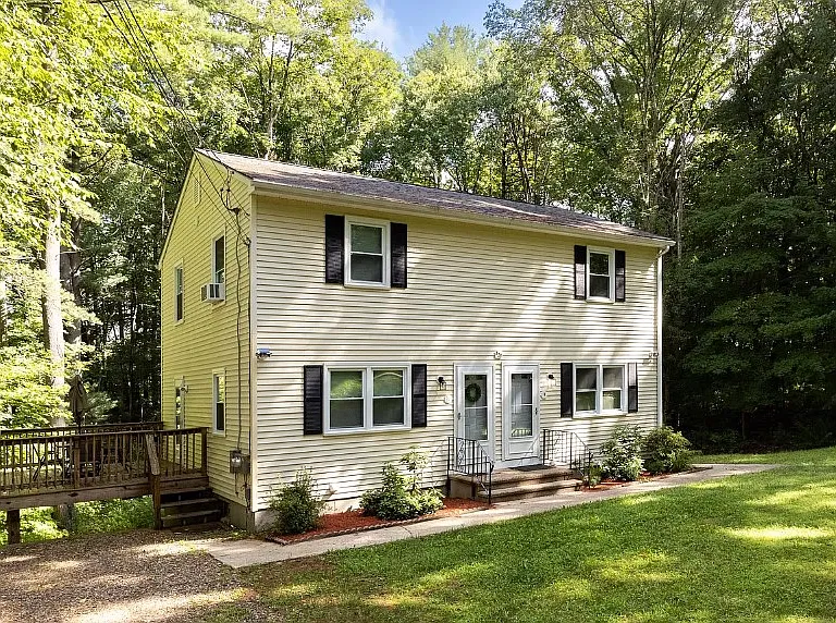 328 Dr Foote Rd #R — Photo 2