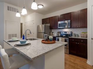 600 Righters Ferry Rd PENTHOUSE 643, Bala Cynwyd, PA 19004