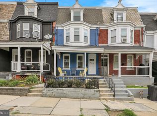 549 S Lime St, Lancaster, PA 17602
