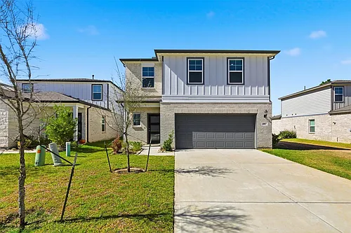 88 Ashe Juniper Way Photo 1