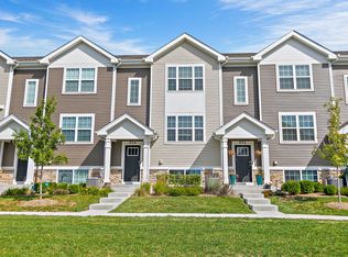 804 Briar Glen Ct, Hampshire, IL 60140