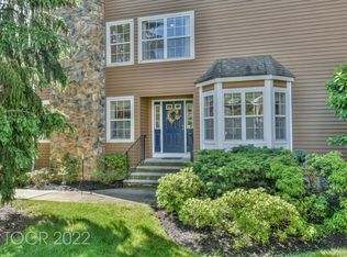 74 Hunter Rd S, Haledon, NJ 07508