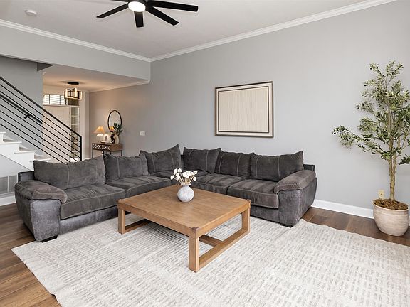 5th image of 12586 Diamond Ridge Ct