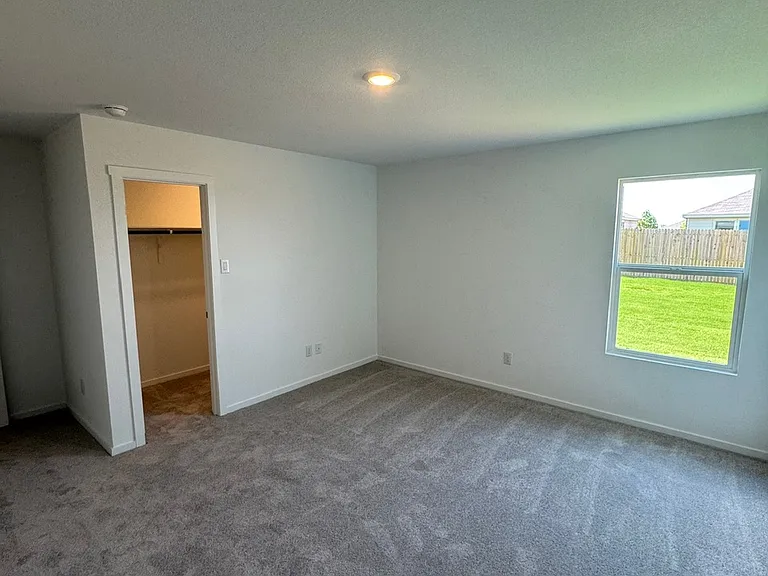 1271 Falcon Heights Dr — Photo 18
