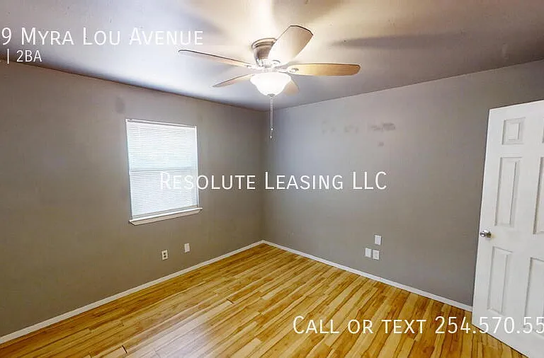 519 Myra Lou Ave — Photo 22