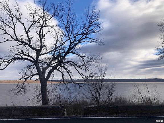 3rd image of 15045 N River Beach Dr