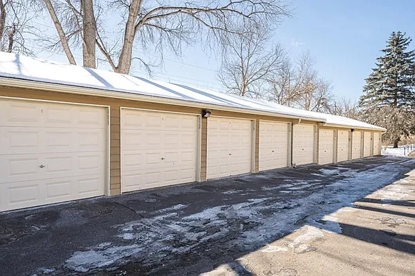 2260 Ridge Dr #12 — Photo 25