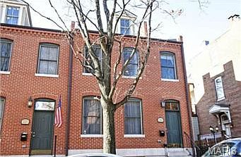 1st image of 2219 Menard St