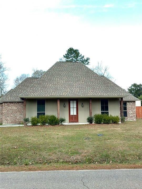 1st image of 11977 Pendarvis Ln