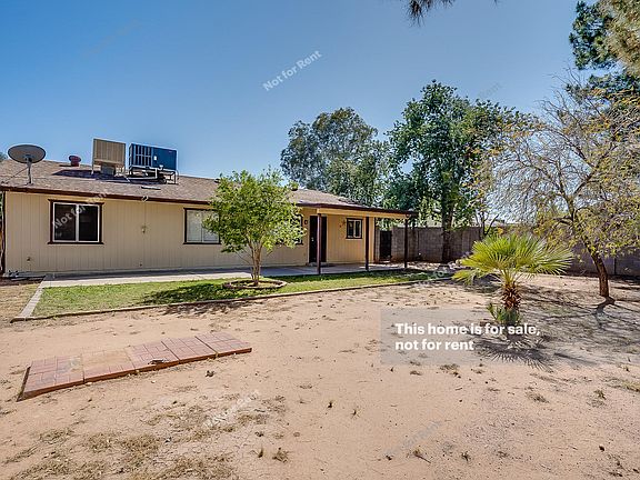5th image of 3108 E Enid Ave