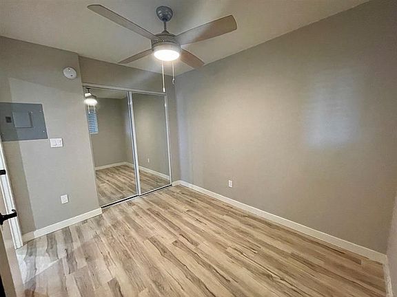 4th image of 610 1/2 W 30th St #201
