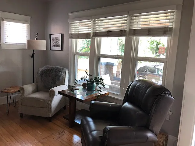 2339 W 33rd Ave — Photo 10