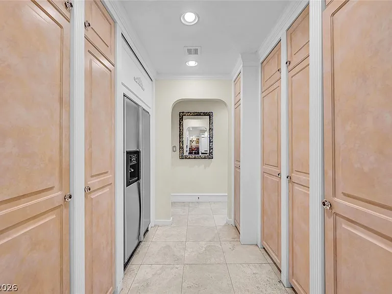 7258 Loma Alta Cir #0 — Photo 25