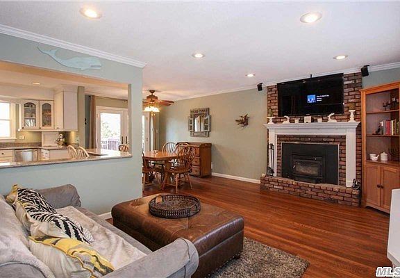 5th image of 23 Monaton Dr