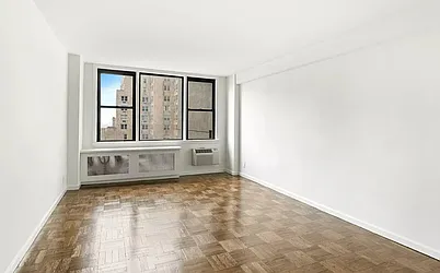 Rented by J Garson LLC