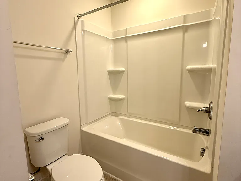 1219 Scholar Dr — Photo 20