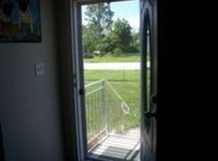 16 Omahundra St, Lake Placid, FL 33852