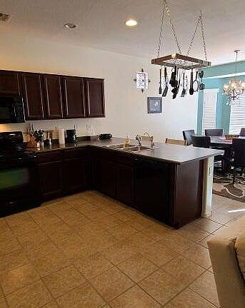 3rd image of 42505 W Jawbreaker Dr