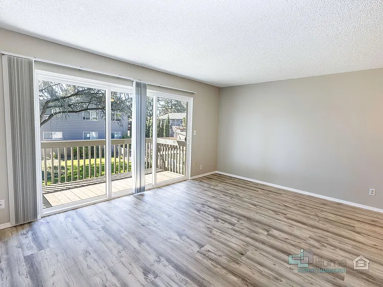 Edgemont Apartments — Photo 6
