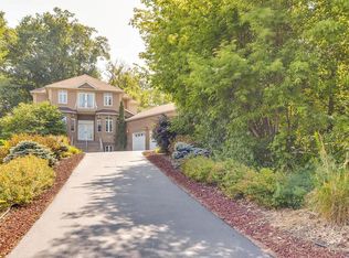 2041 Wilson Ave, South Saint Paul, MN 55075