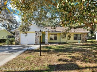 8298 Garrison St, Spring Hill, FL 34606