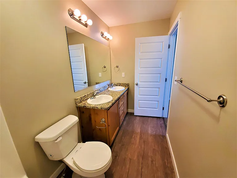 3050 Chasewood Dr — Photo 18