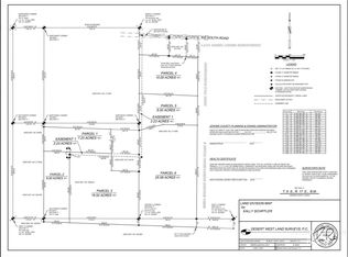 151 E 500 S, Jerome, ID 83338