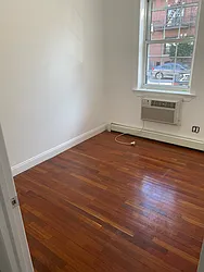 Rented by Think Properties