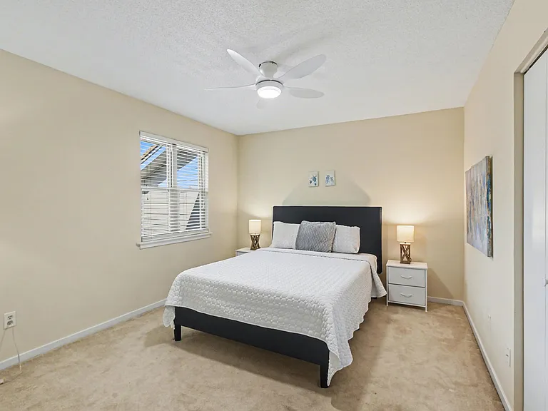 1263 Marshview Dr — Photo 16