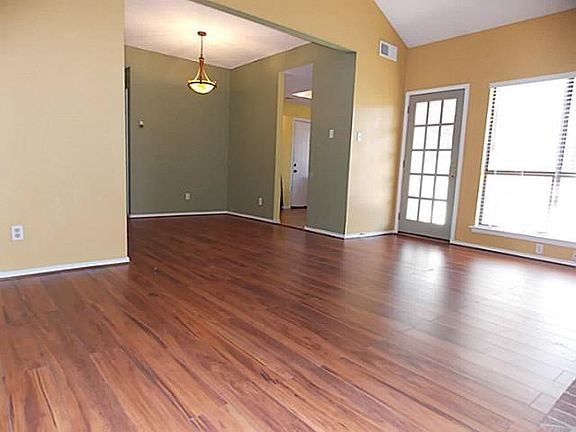 2nd image of 8404 Forest Ln APT 1203
