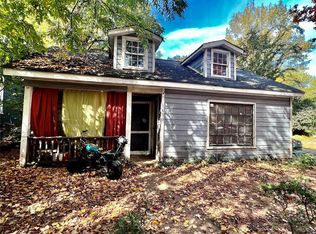 1433 The Plz #9, Charlotte, NC 28205